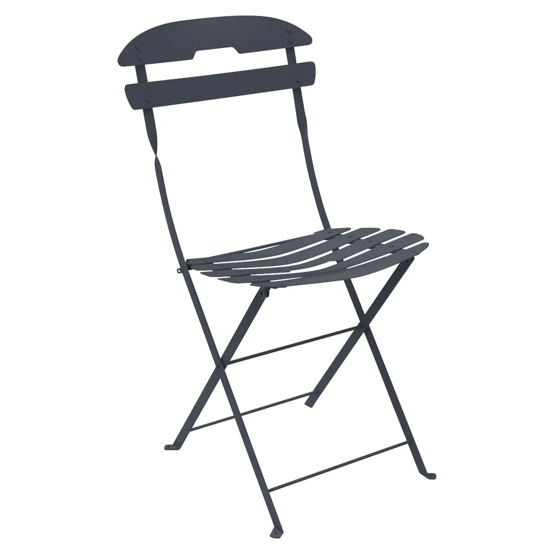 Fermob La môme LA MOME CHAISE